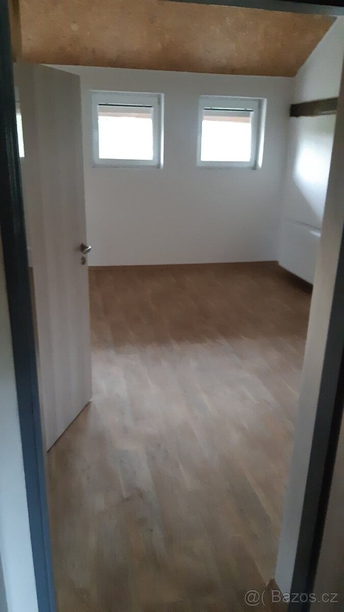 Byty, Borová, 547 01