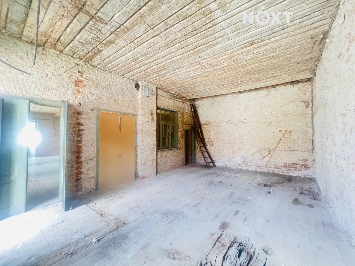Rodinný dům · 154 m² · Panské Dubenky - 4
