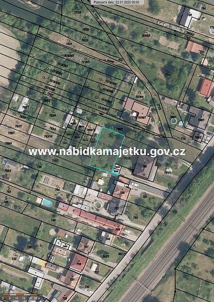 Ostatní, Spytihněv, okres Zlín, Zlínský kraj - 2
