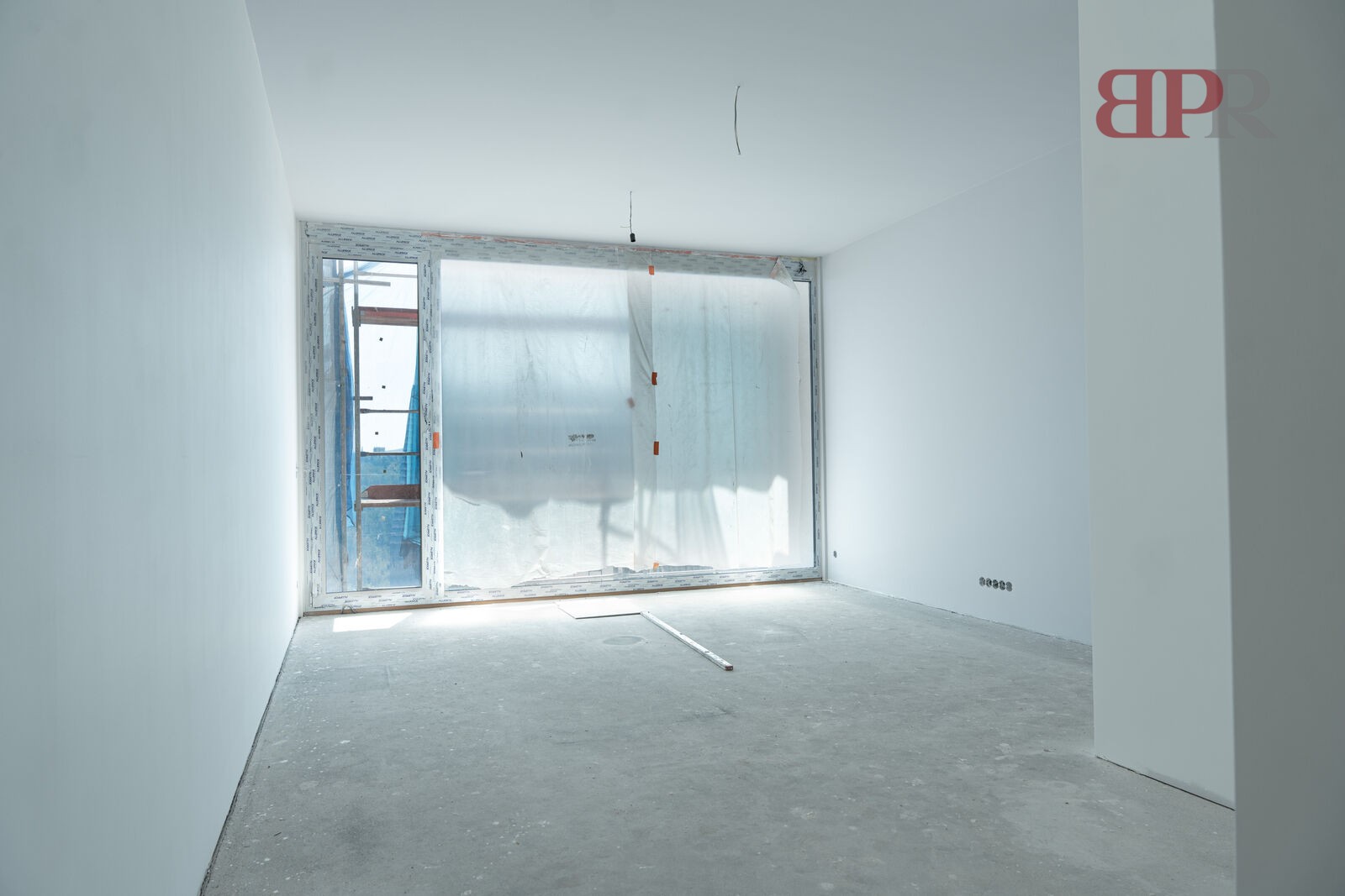 Byt 1+kk · 46 m² · Jizerská 226, Liberec XV-Starý Harcov - 4