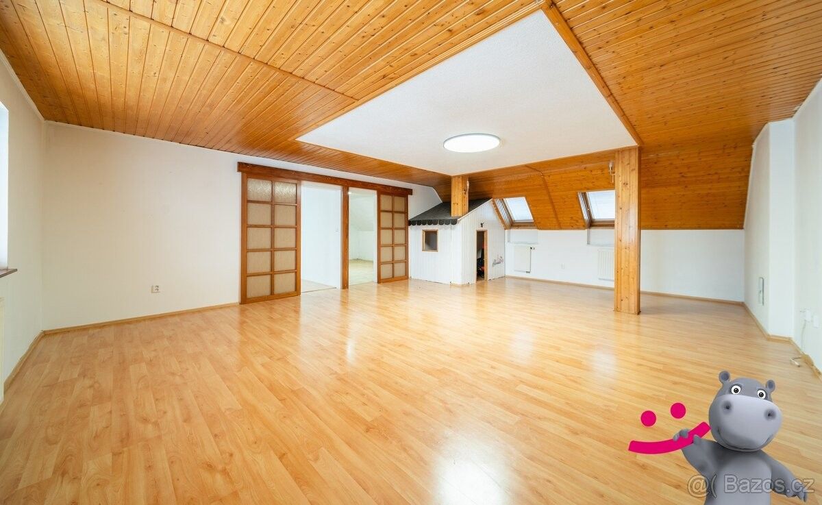 Byty, Dolany u Olomouce, 783 16