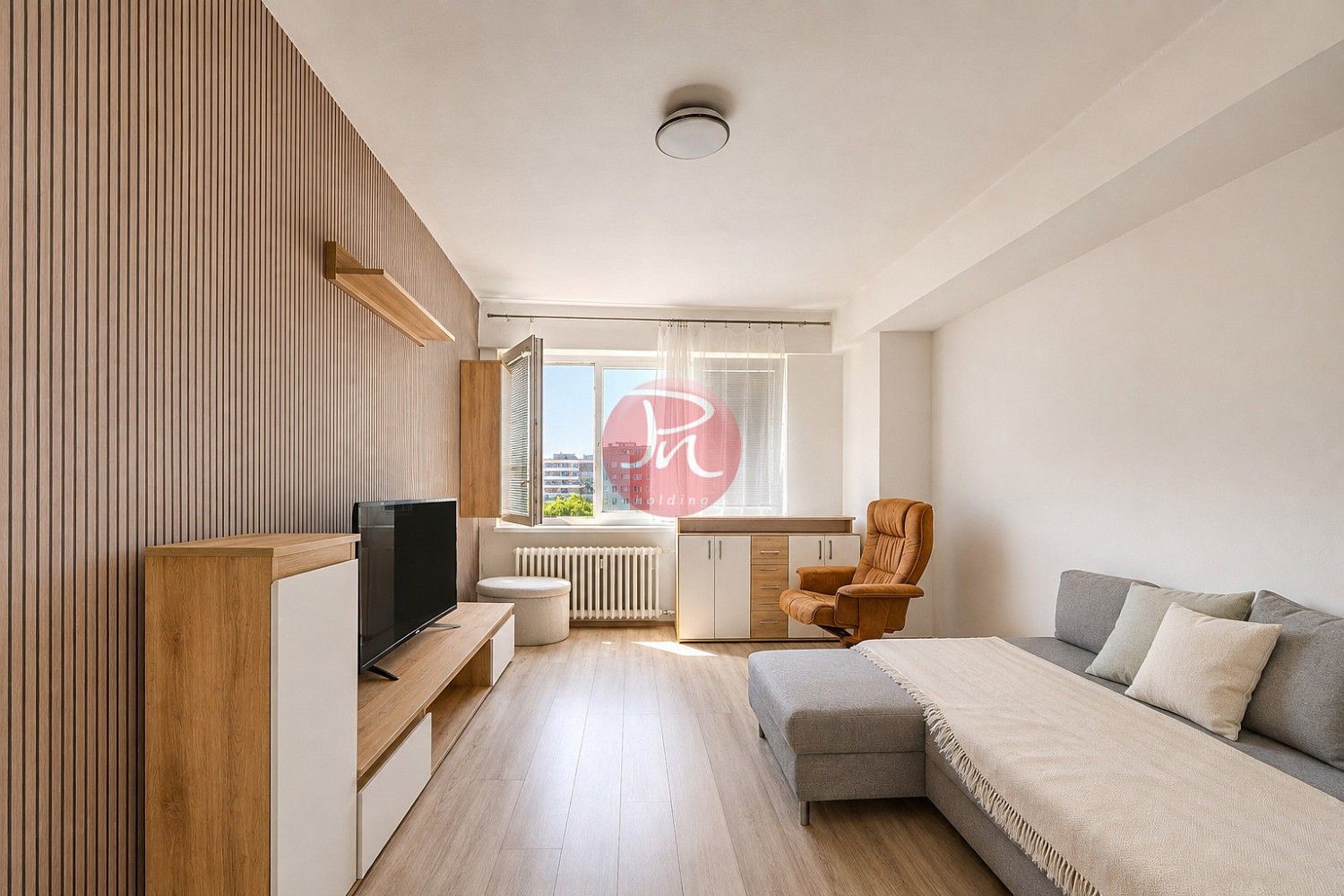 Byt 2+1 · 42 m² · Čáslavská, Bohumín - Nový Bohumín, okres Karviná - 4