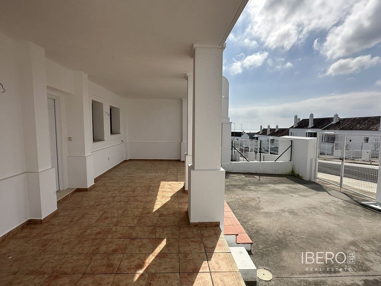 Prodej rodinný dům - Doña Julia, ES, 211 m² - 5