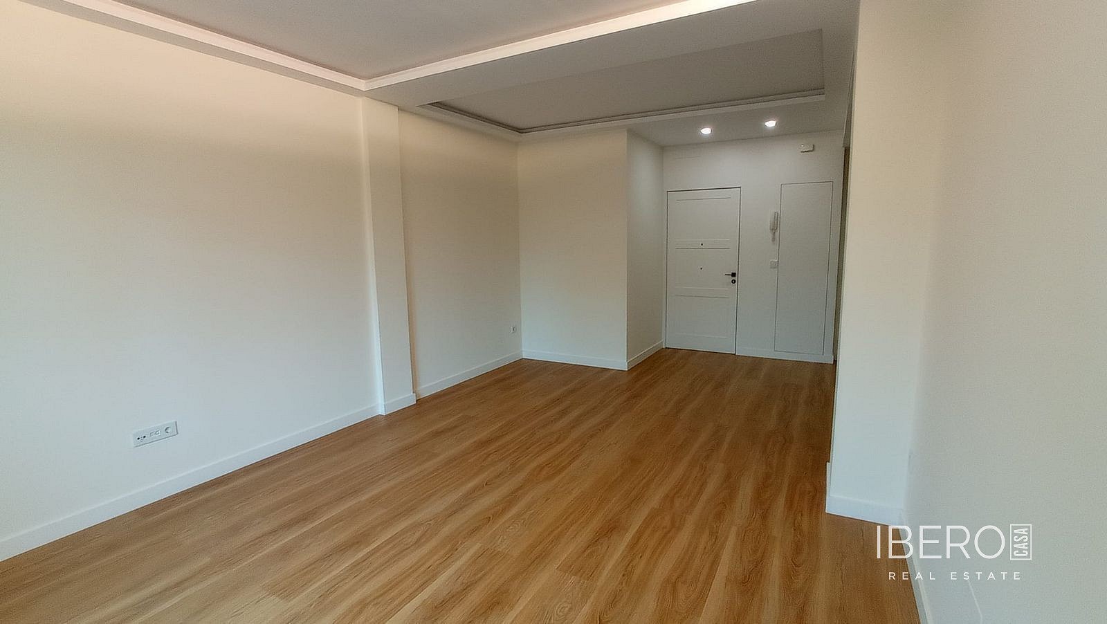 Byt 4+kk · 137 m² · Málaga Centro, Španělsko - 3