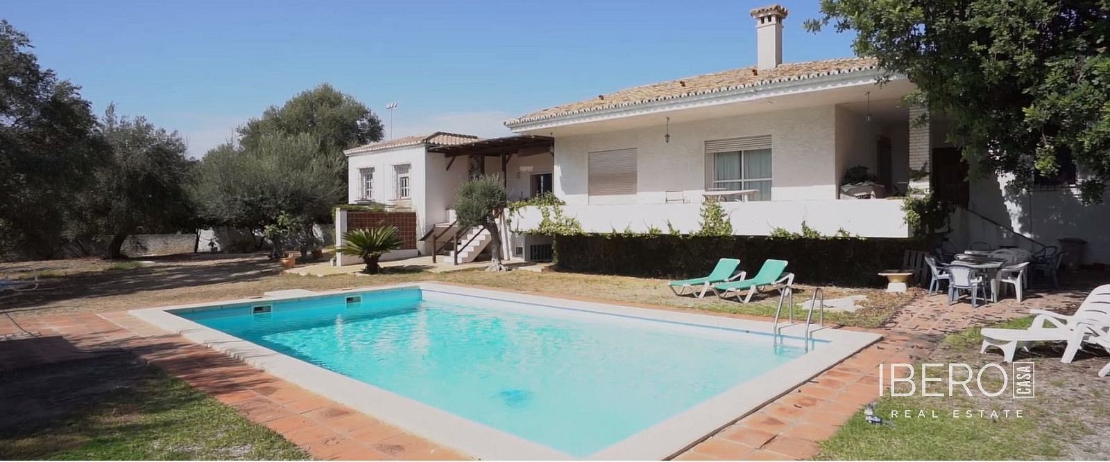 Rodinný dům · 773 m² · Torremolinos, ES - 3
