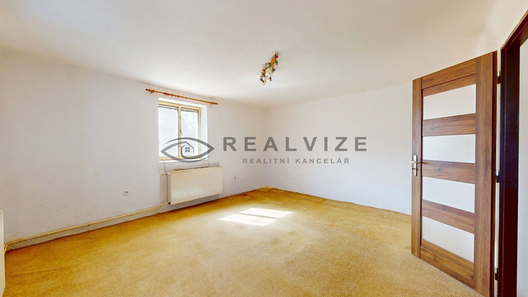 Prodej rodinný dům - Doubravice, okres České Budějovice, Jihočeský kraj, 150 m² - 5