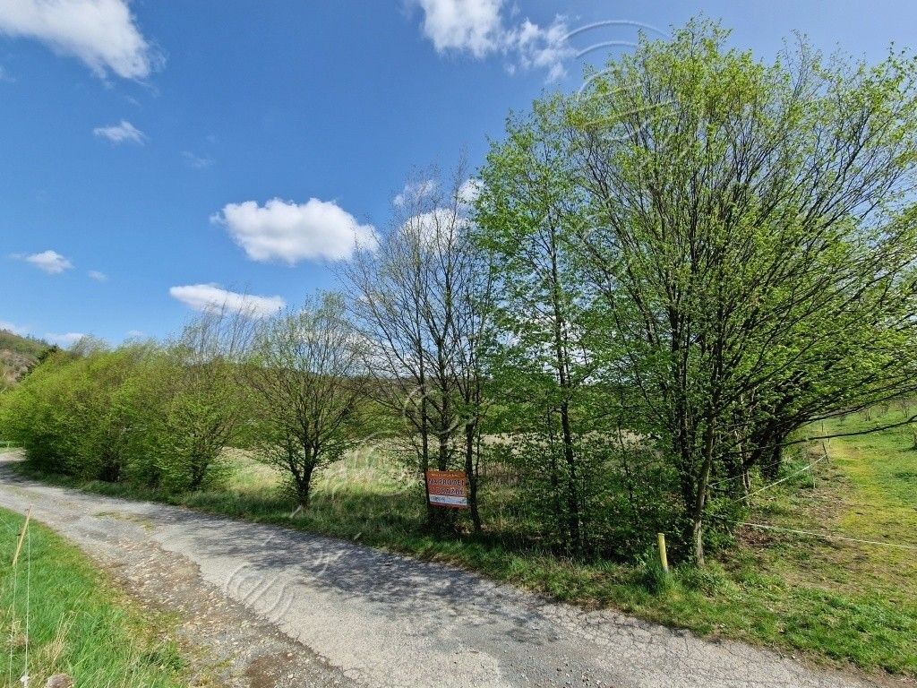 Pronájem zahrada - Zbečno, 270 24