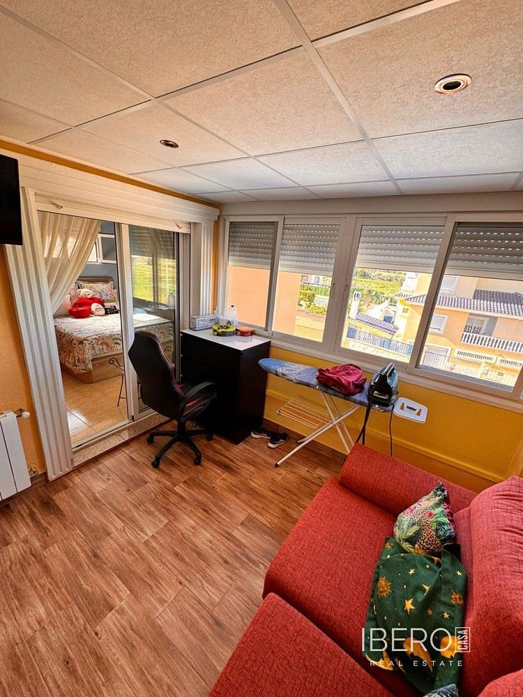 Prodej rodinný dům - Cox, ES, 210 m² - 5