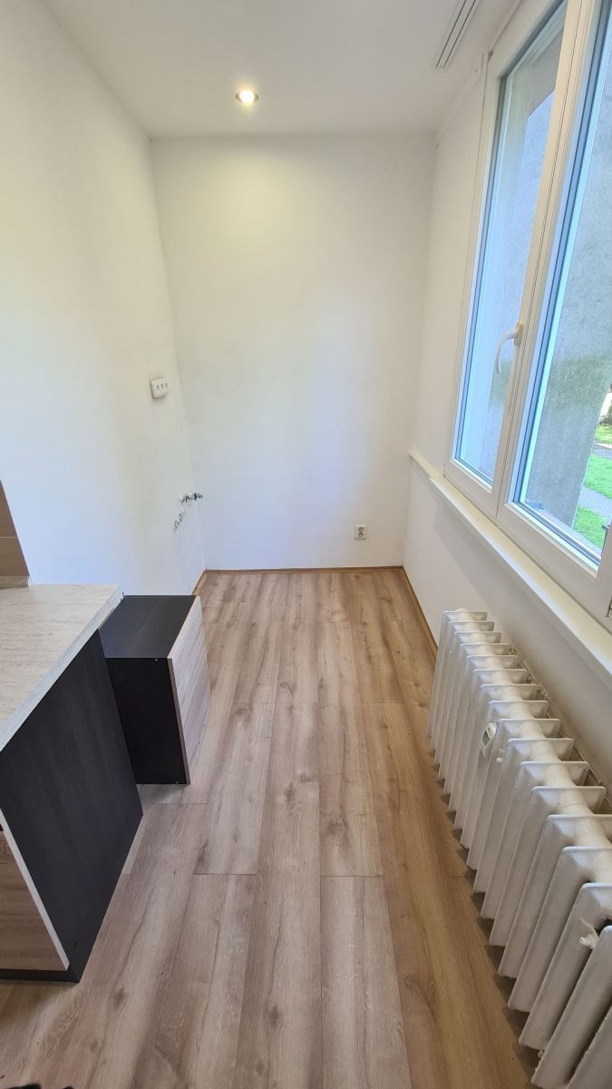 Byt 2+1 · 52 m² · Voskovcova, Ústí nad Labem - Ústí nad Labem, Ústecký kraj - 4