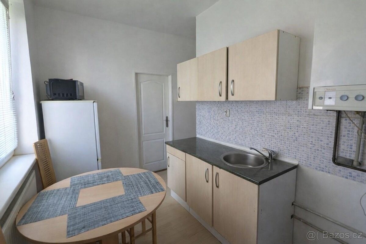 Byty, Chomutov, 430 01