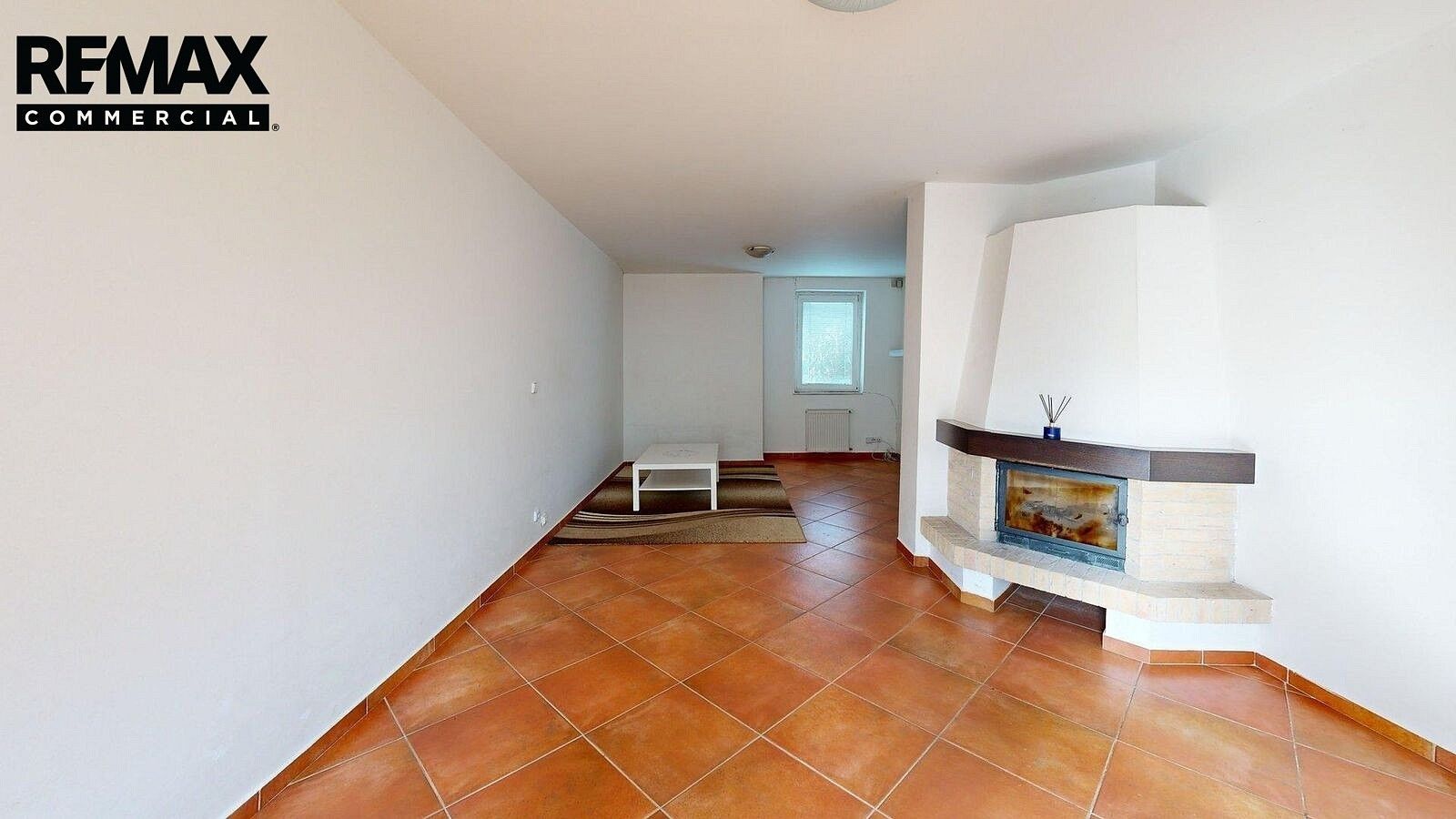 Rodinné domy, Horoměřice, okres Praha-západ, Středočeský kraj, 167 m² - 2
