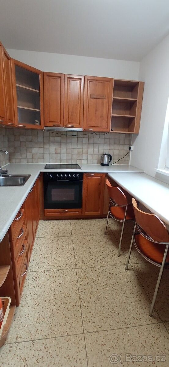 Byty, Uherský Brod, 688 01