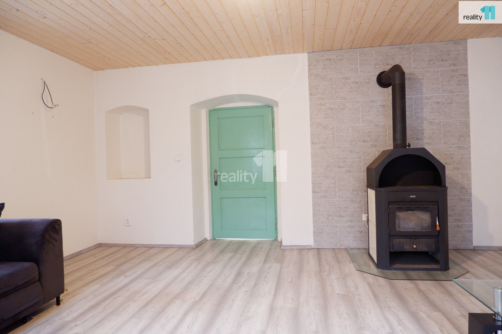 Rodinný dům · 135 m² · Vranovice - 3