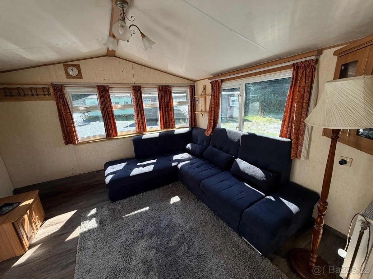 Rodinný dům · Bohuslavice u Zlína, 763 51 - 3