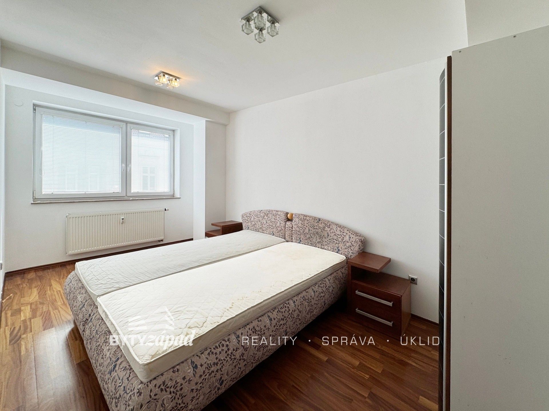 Pronájem byt 5+kk - Bendova 697, Plzeň Jižní Předměstí, 120 m² - 5