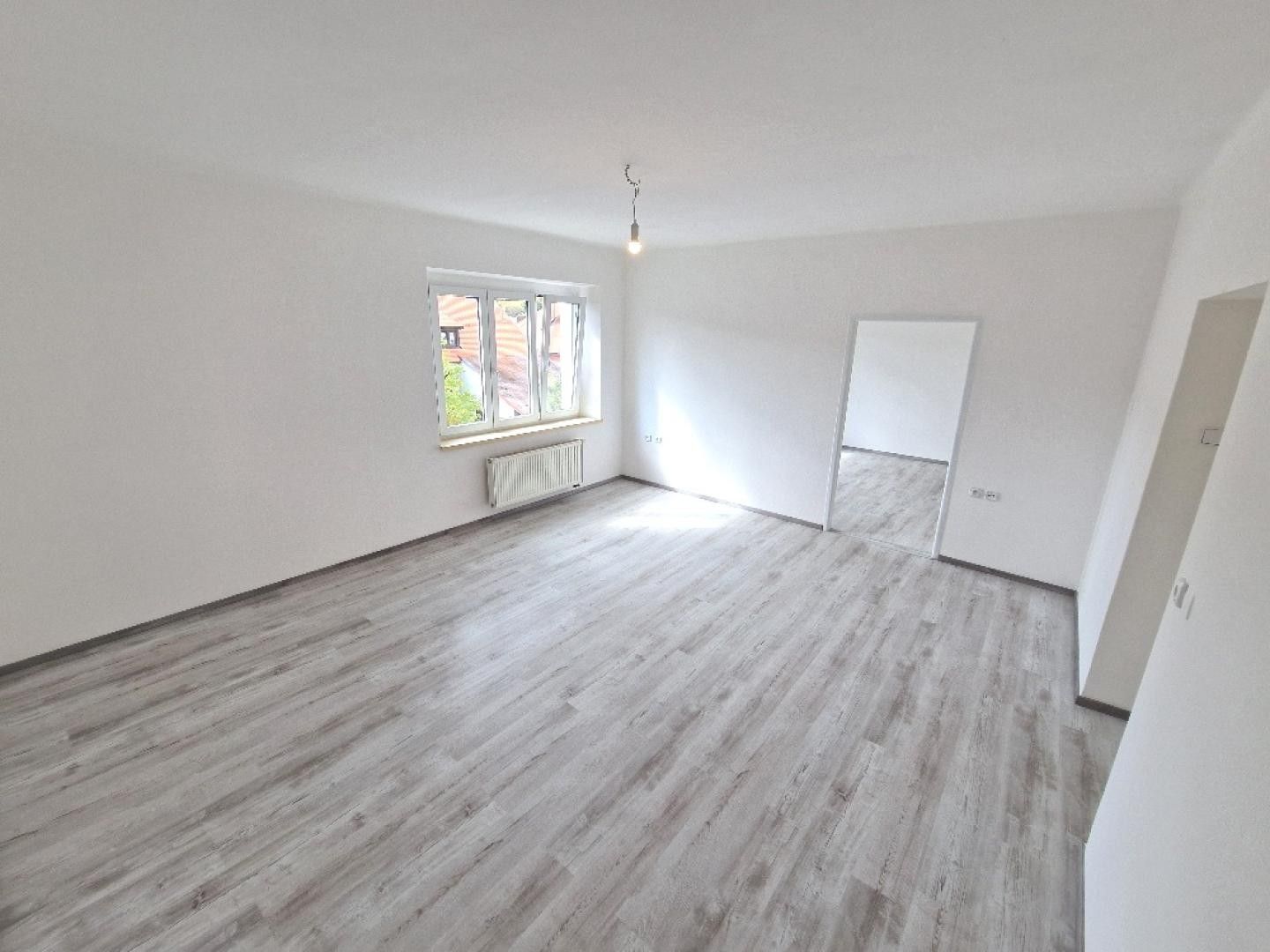 Prodej byt 3+kk - Sokolská 436, Kutná Hora Kutná Hora-Vnitřní Město, 77 m² - 5