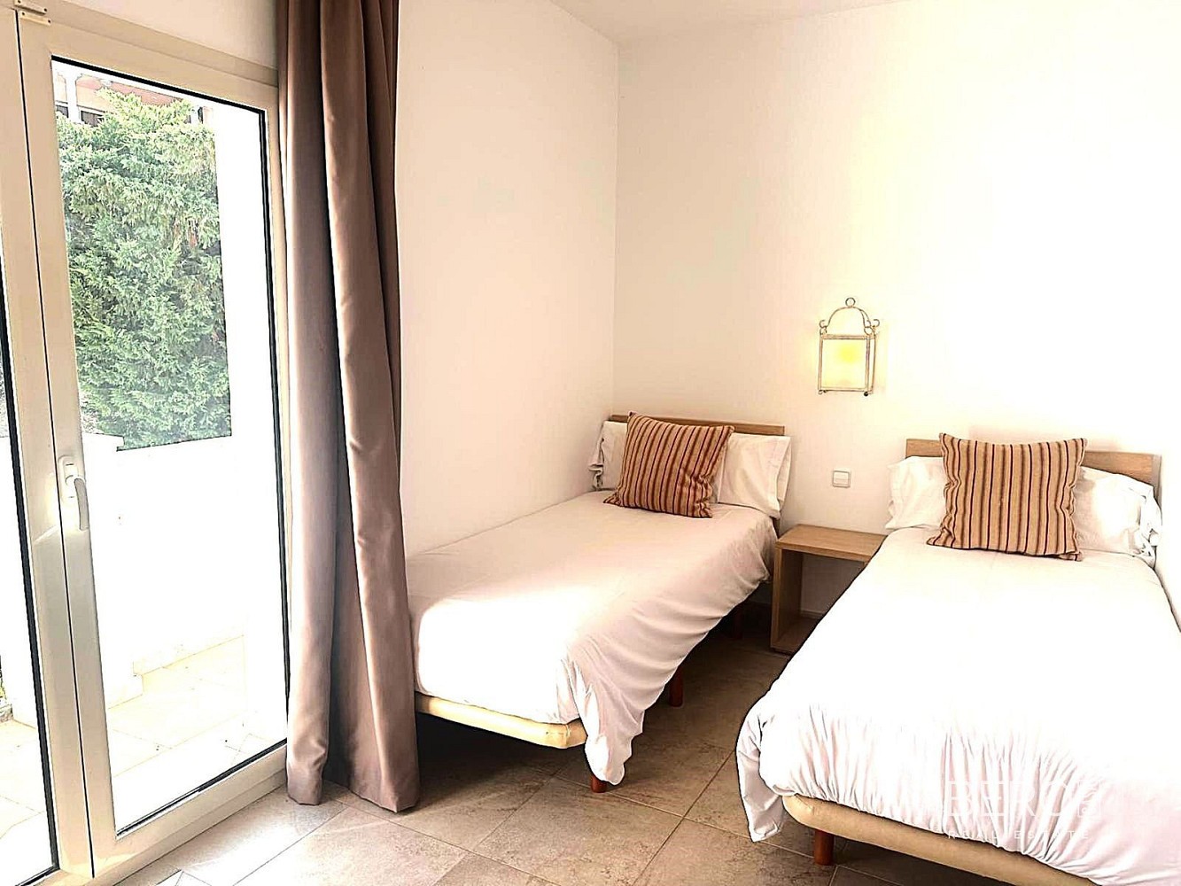 Byt 4+kk · 81 m² · Manilva, Španělsko - 3