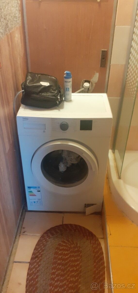 Byty, Kraslice, 358 01