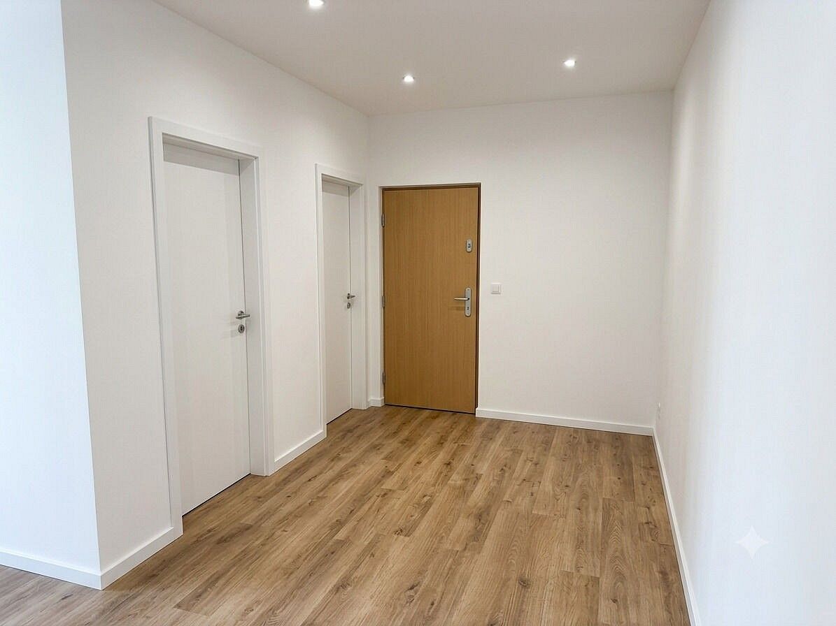 Pronájem byt 2+1 - Roudnice nad Labem, okres Litoměřice, Ústecký kraj, 53 m² - 5