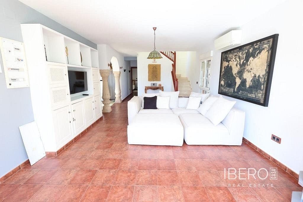 Rodinný dům · 189 m² · Orihuela Costa, ES - 4