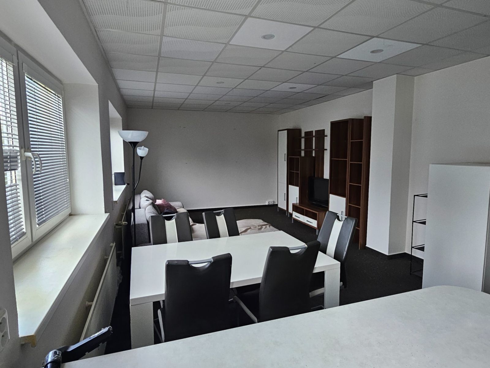5+kk, Ke Smíchovu, Praha - Slivenec, 122 m² - 1