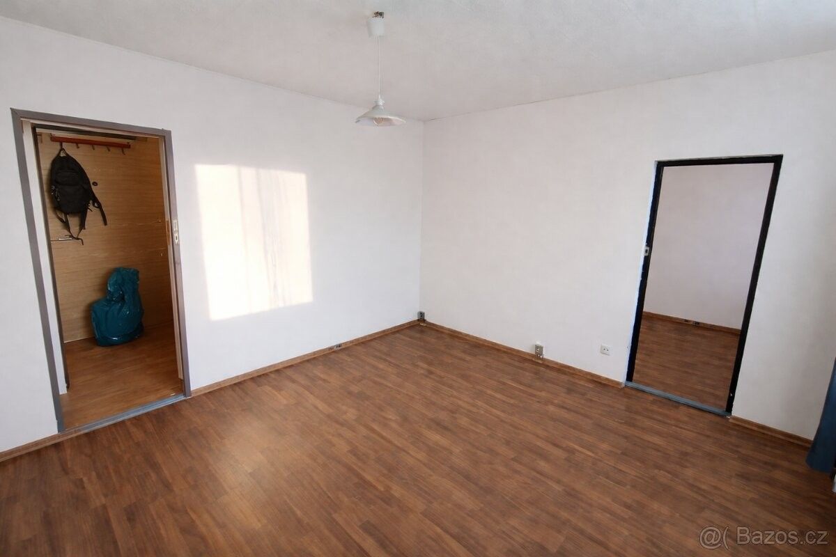 Pronájem byt - Břeclav, 690 06