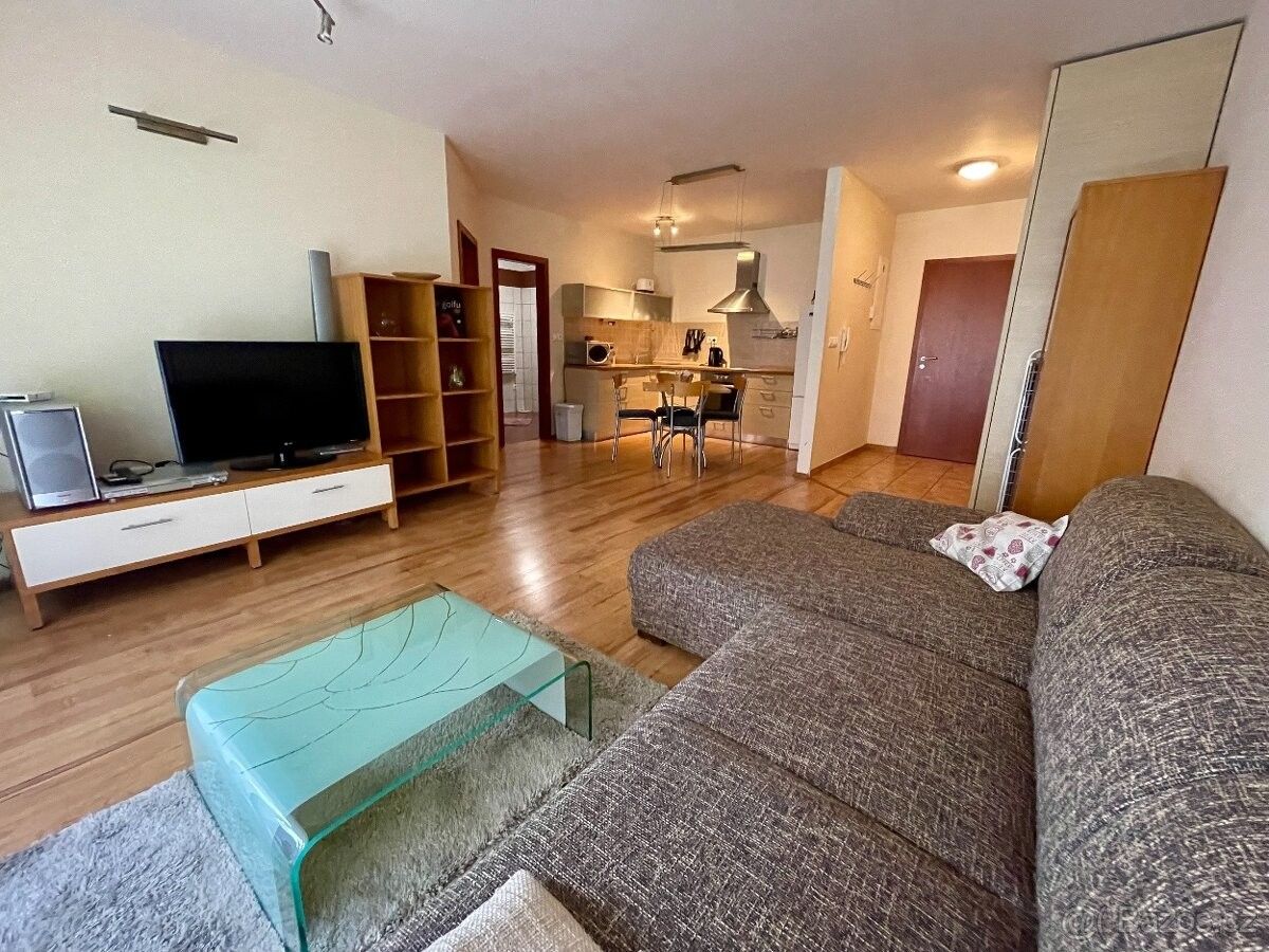 Prodej byt - 987 65, Slovensko