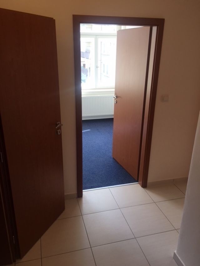 Byt 2+kk · 41 m² · Bořivojova, Praha - Žižkov - 3