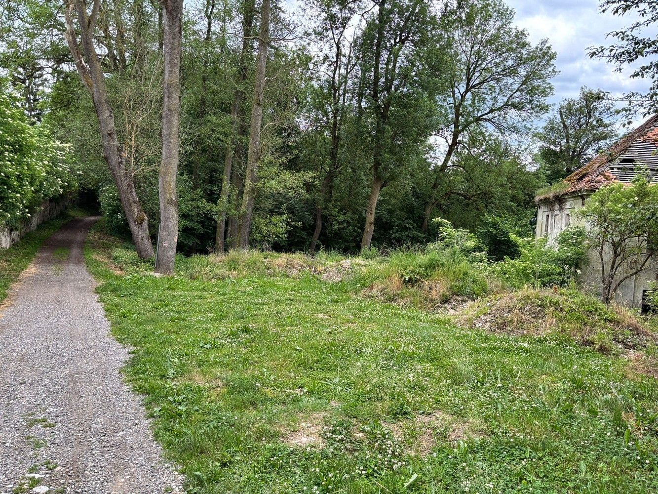 Rodinné domy, Střelské Hoštice, okres Strakonice, 301 m² - 2