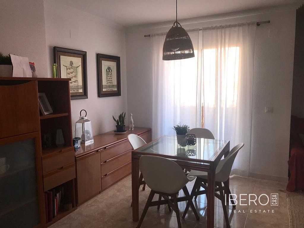 4+kk, Denia, Španělsko, 95 m² - 1