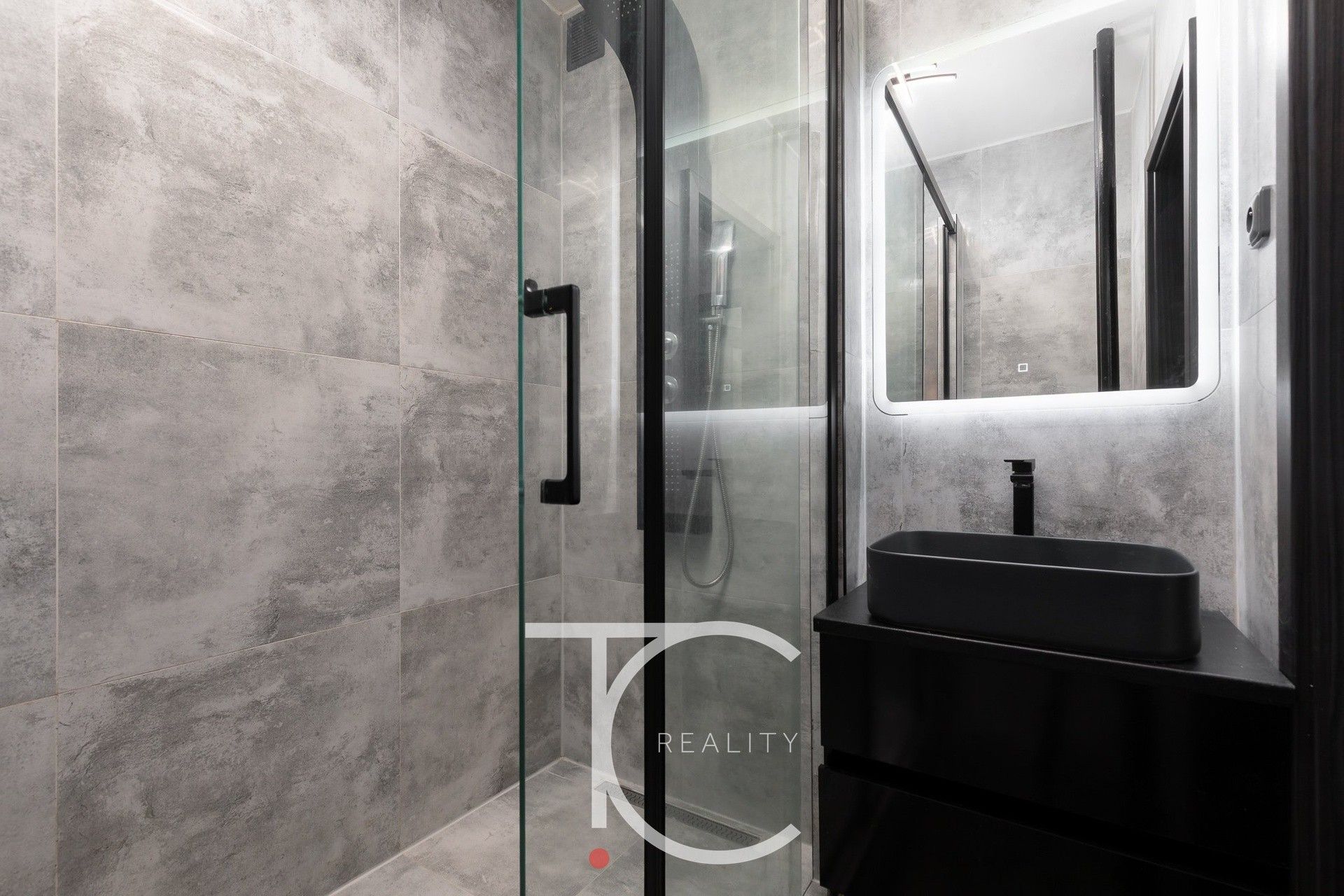 2+kk, Březová 521, Karviná Ráj, 54 m² - 2