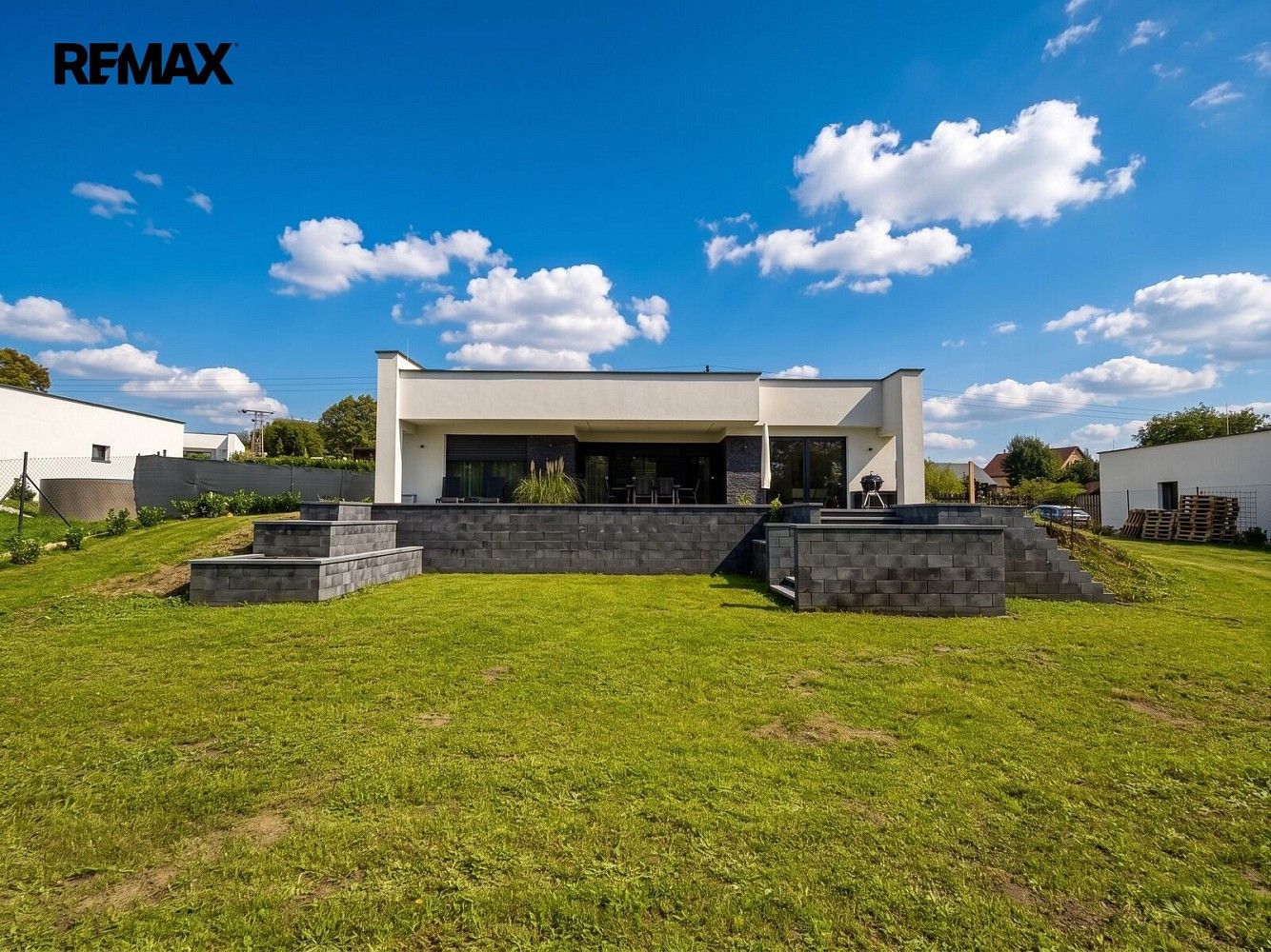 Rodinný dům · 118 m² · Krupka - Soběchleby, okres Teplice - 3