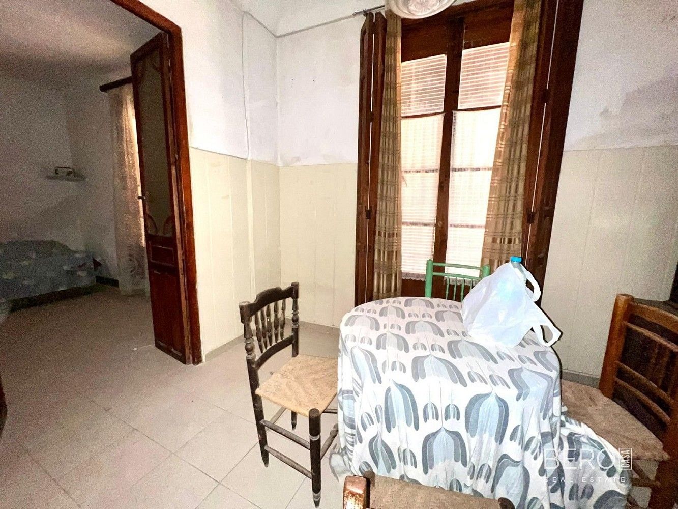 Prodej rodinný dům - Pinoso, ES, 380 m² - 5
