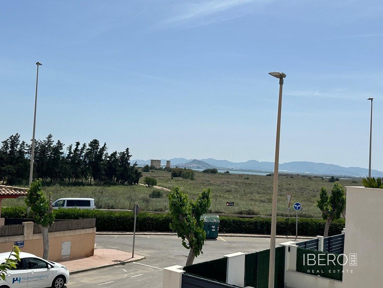 Prodej rodinný dům - Los Alcazares, ES, 99 m² - 5