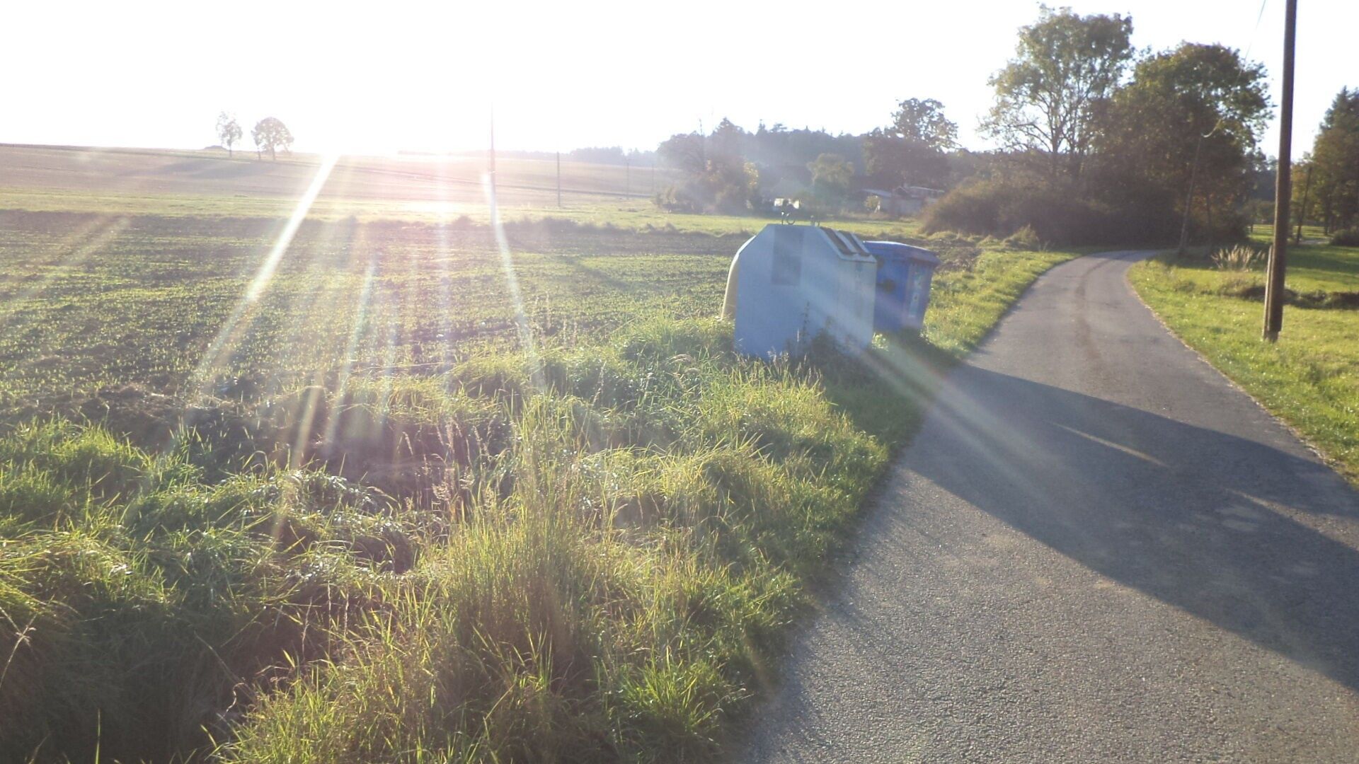 Pozemky pro bydlení, Údraž, Albrechtice nad Vltavou, 4 m²