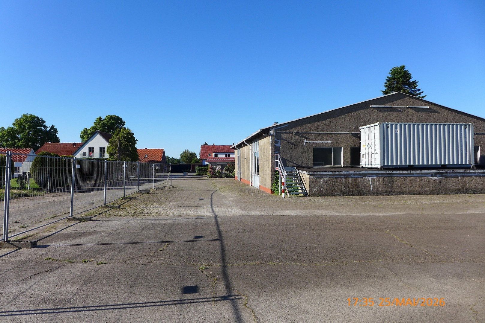 Obchodní prostory · 500 m² · , Severní Porýní-Vestfálsko - 4