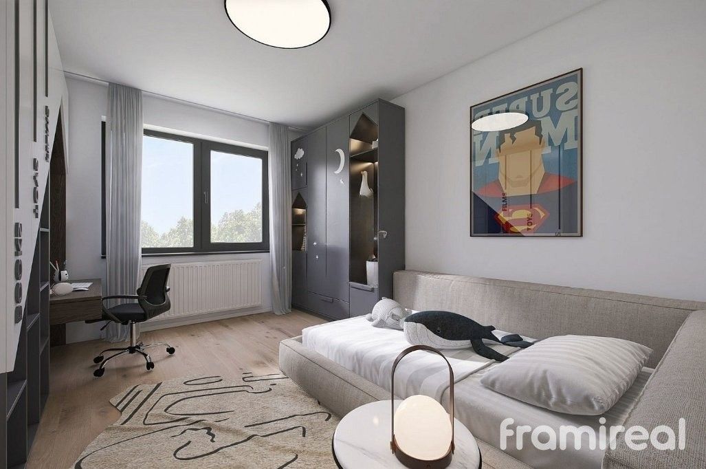 Prodej rodinný dům - Holubice, 179 m²