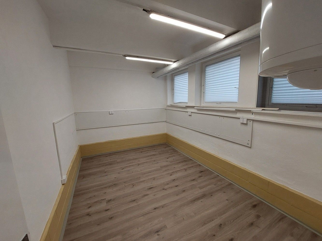 Kancelář · 94 m² · Blansko, Jihomoravský kraj - 4