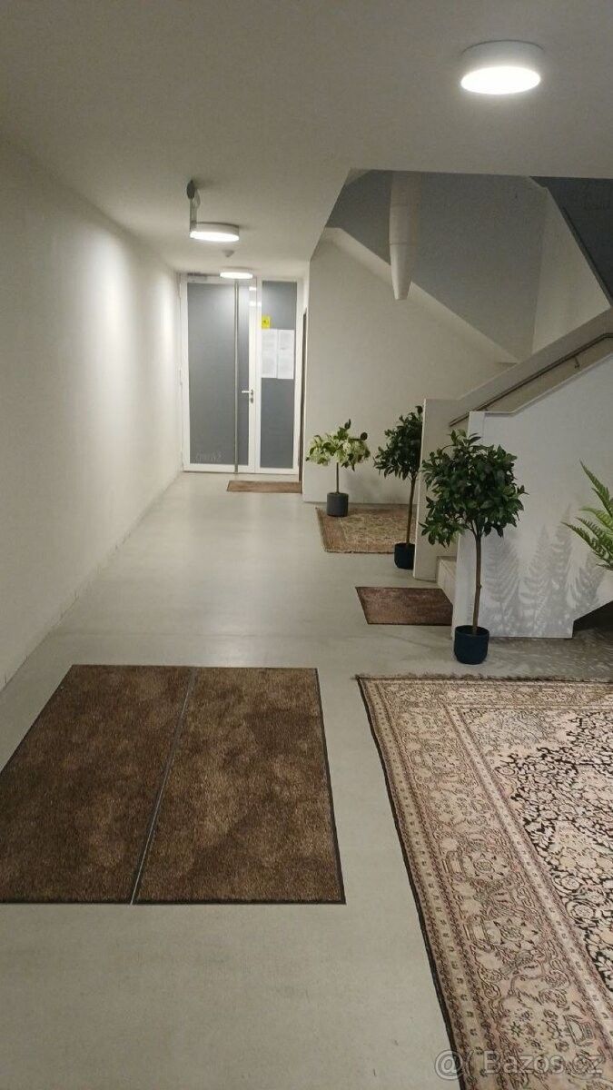 Pronájem ostatní - Praha, 150 00