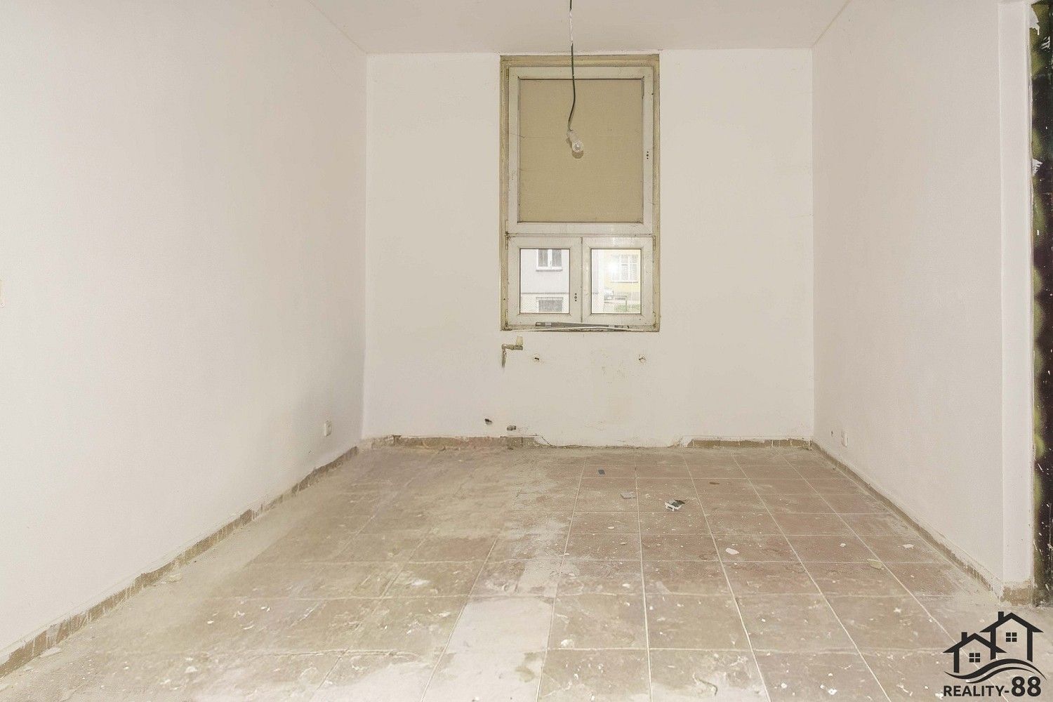 Prodej obchodní prostory - Petra Cingra, Orlová - Město, okres Karviná, 700 m² - 5