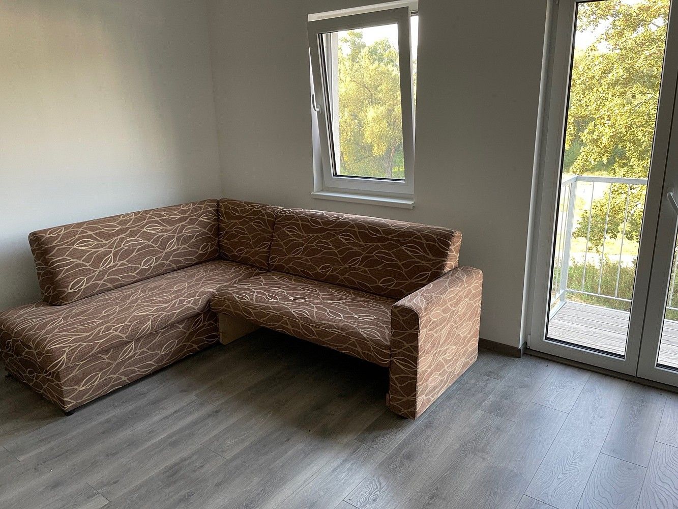 3+kk, Polná, okres Jihlava, Kraj Vysočina, 59,5 m² - 2