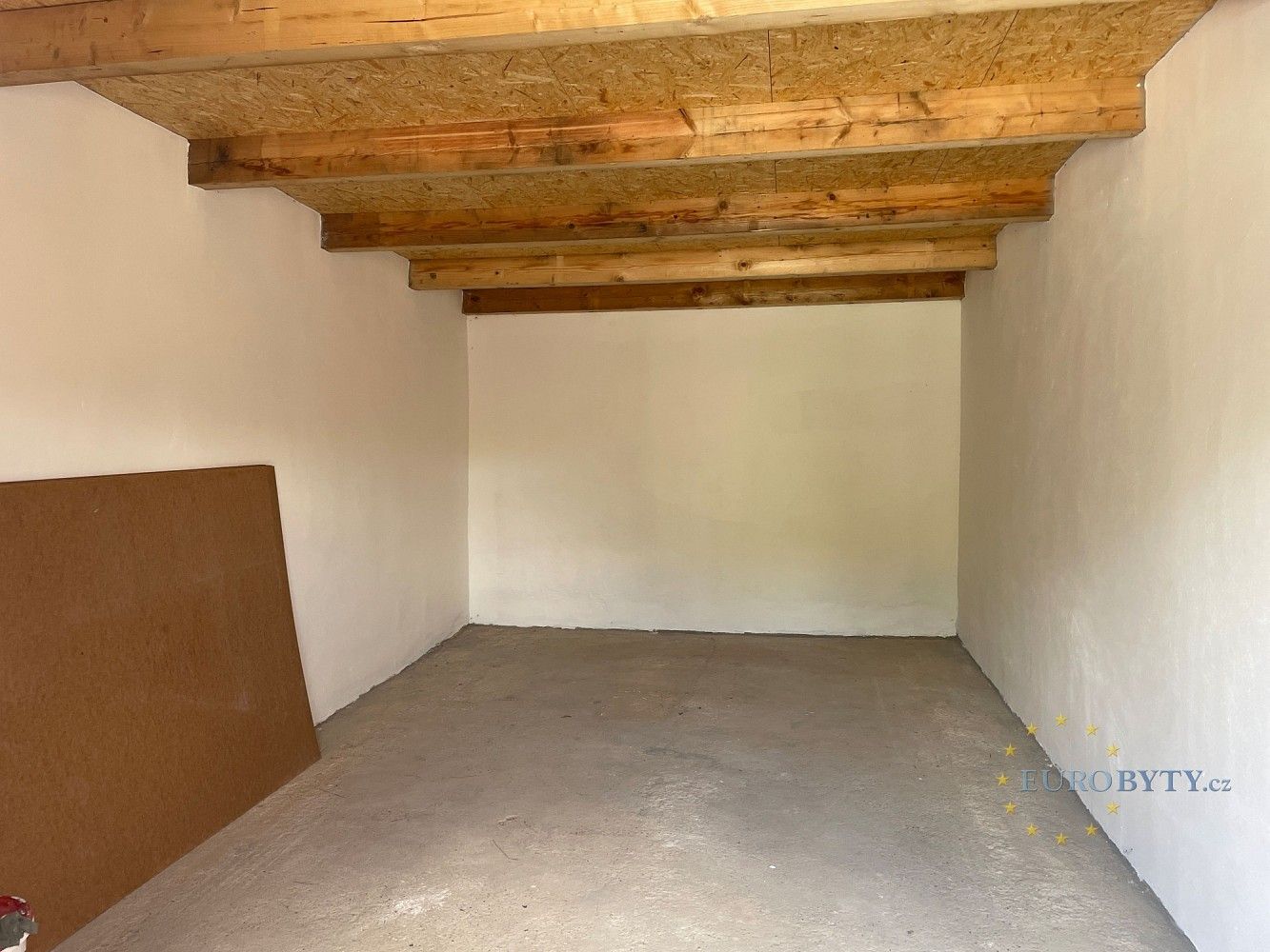 Ostatní, Praha - Záběhlice, okres Praha 4, Hlavní město Praha, 21 m² - 2