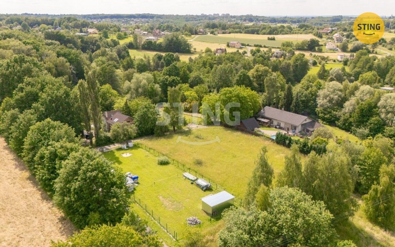 Prodej zahrada - Doubrava, 929 m²