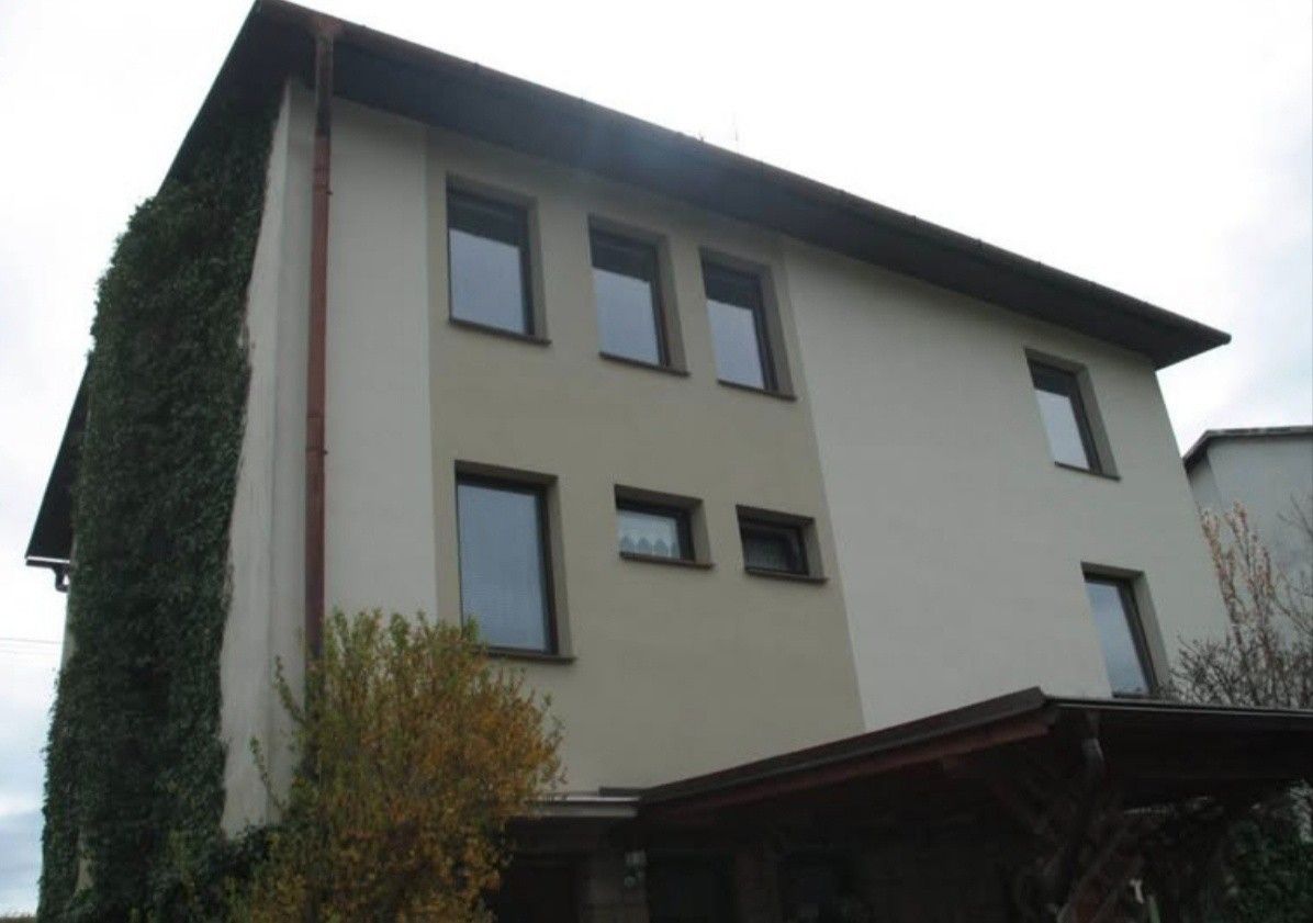 Rodinné domy, Kopřivnice, 742 21 - 1