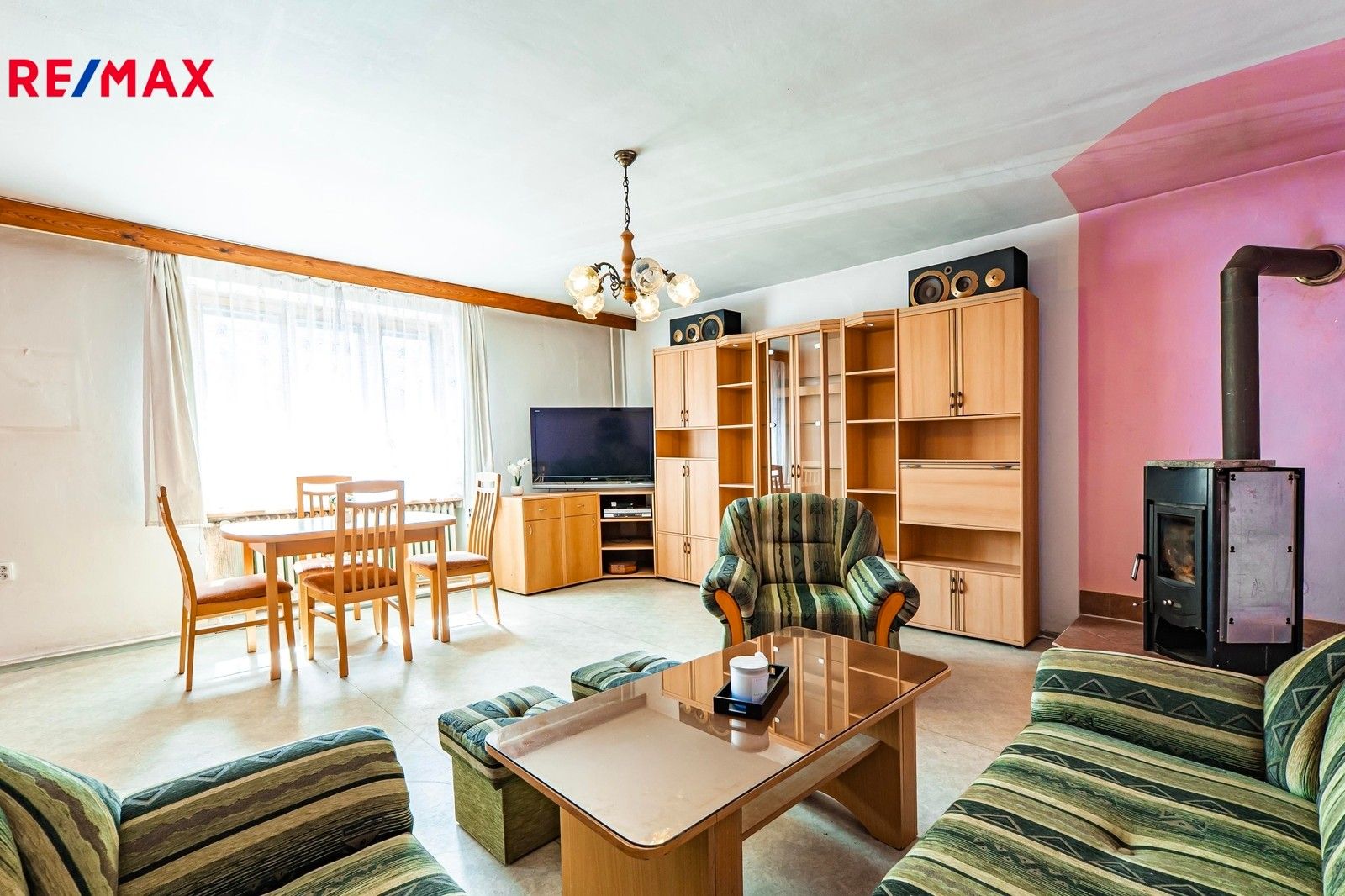 Prodej rodinný dům - Podlázky, Mladá Boleslav, 220 m²