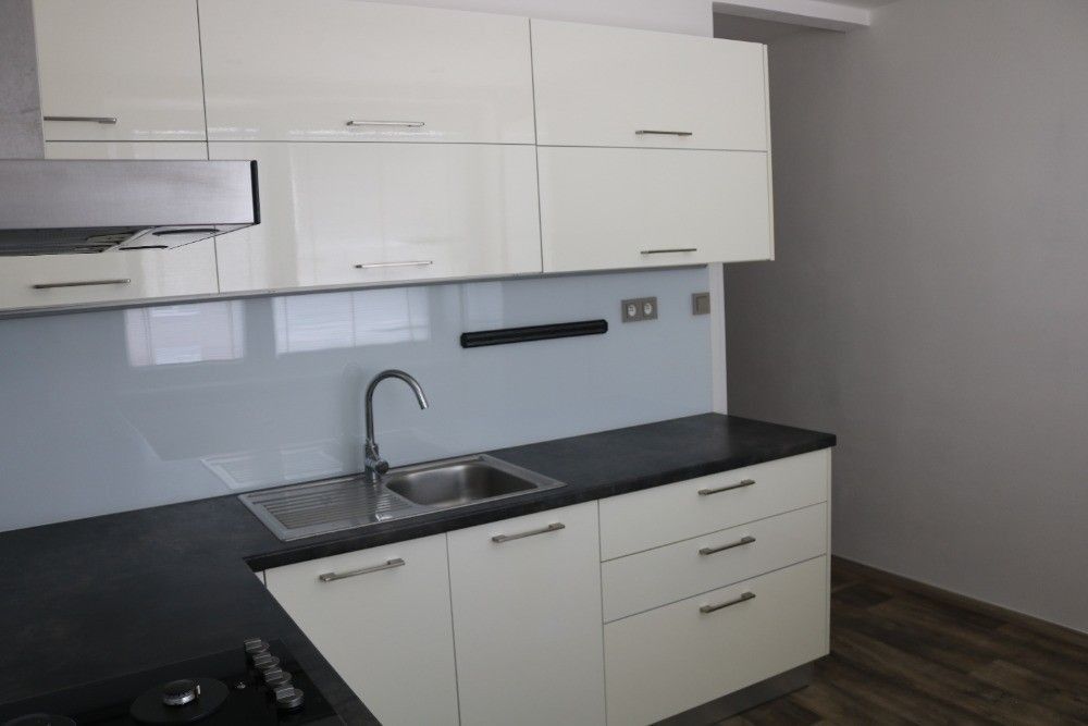 Byt 2+1 · 51 m² · Vlárská, Brno - Slatina, Jihomoravský kraj - 2