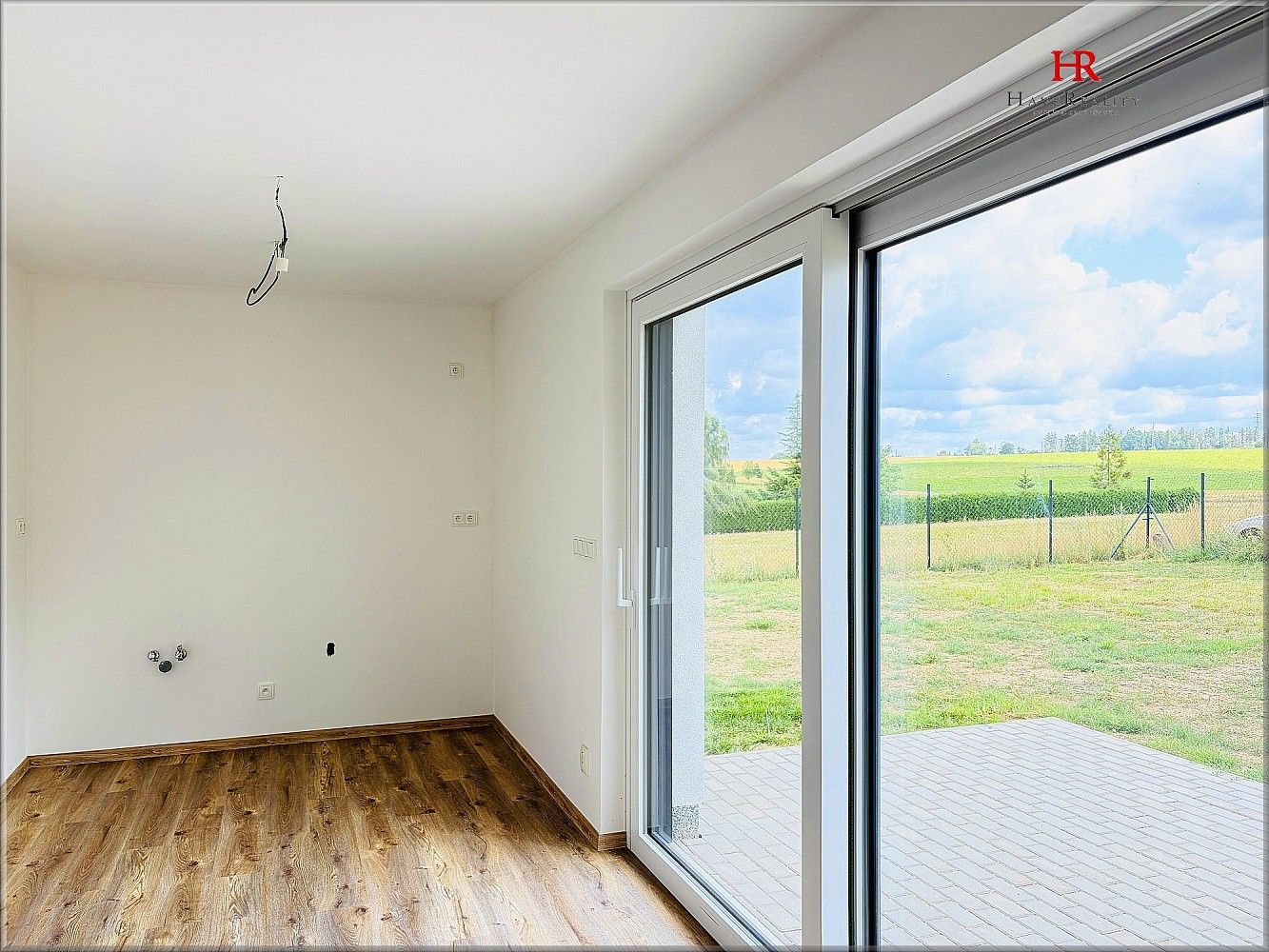 Prodej rodinný dům - Vlašim, okres Benešov, Středočeský kraj, 105 m² - 5