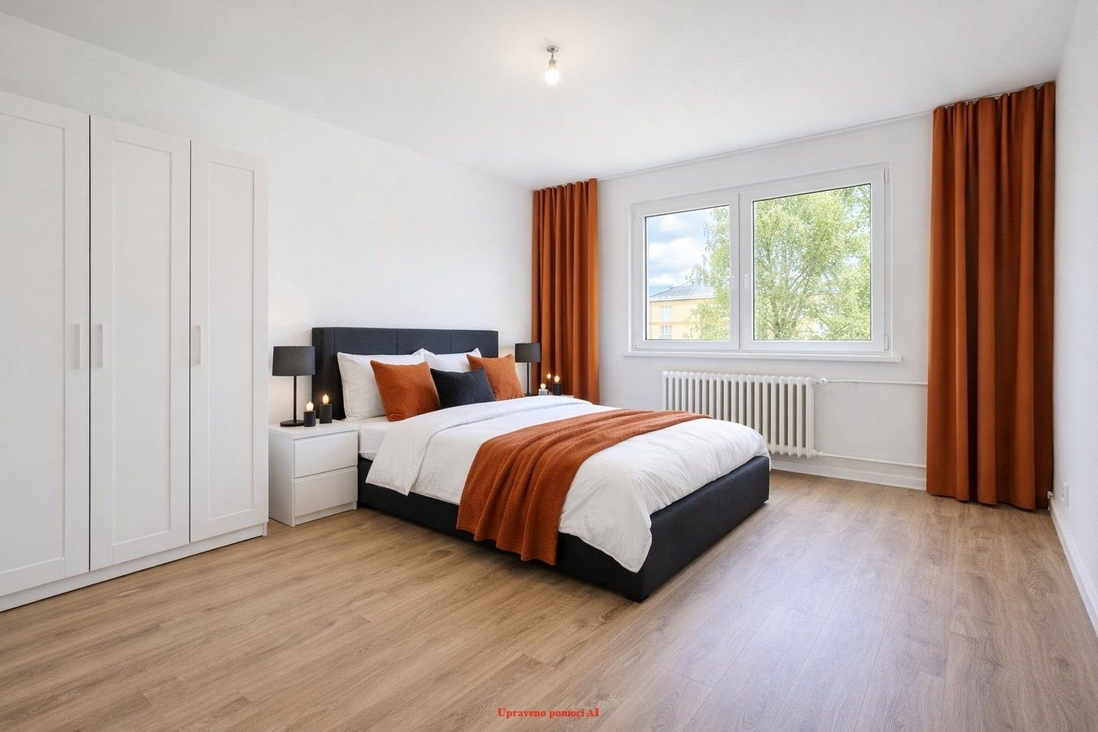 Byt 2+1 · 54 m² · Janského, Karviná - Karviná-město, Moravskoslezský kraj - 3