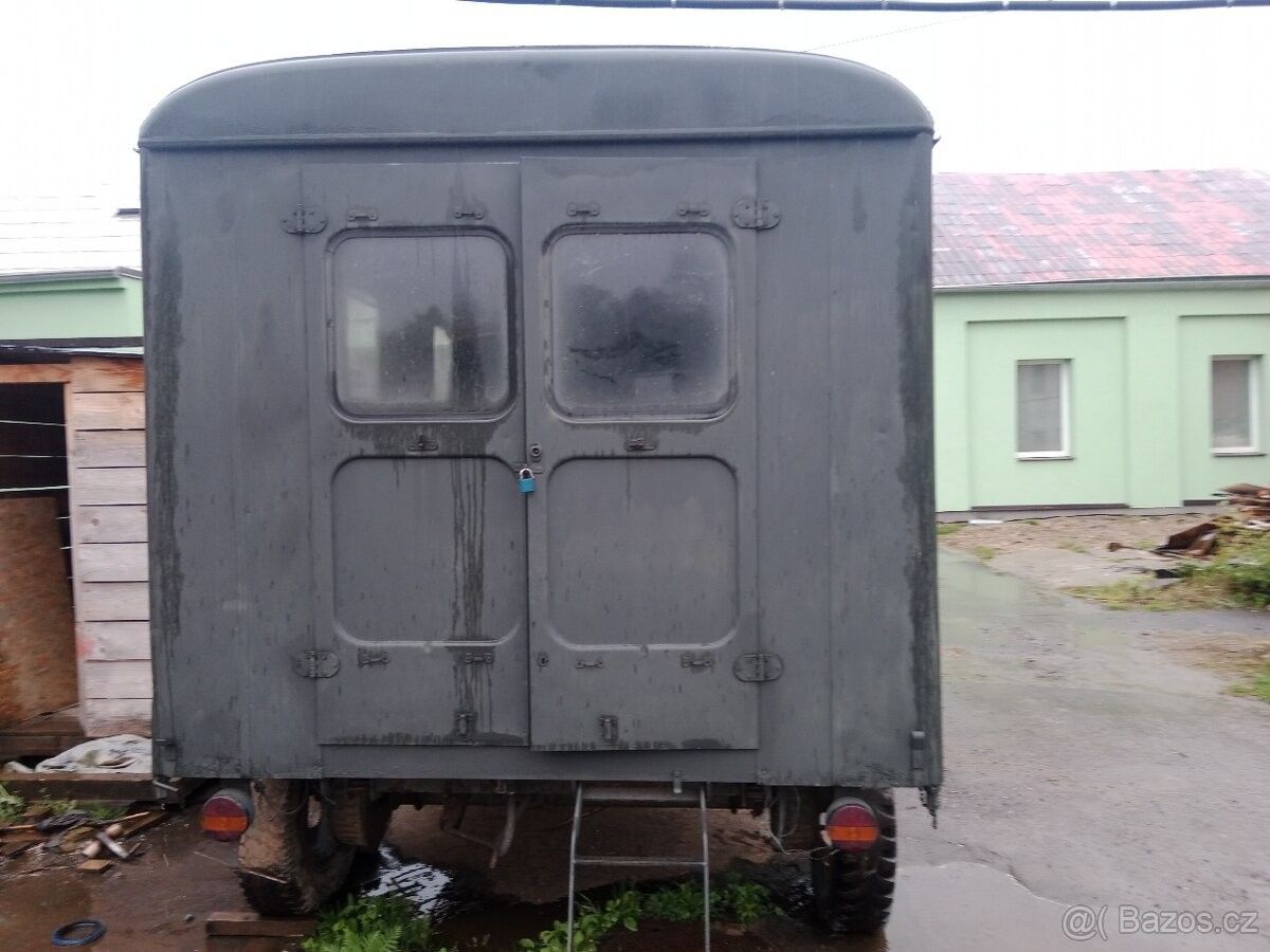 Ostatní, Rýmařov, 795 01