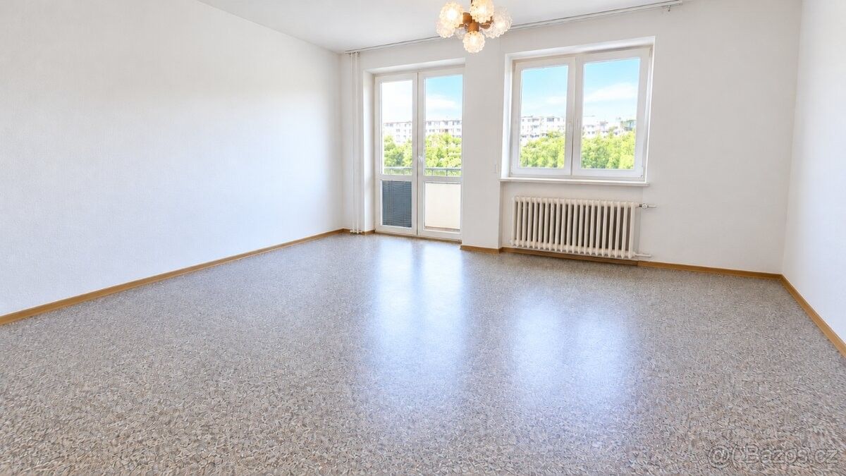 Byty, Ostrava, 708 00 - 2